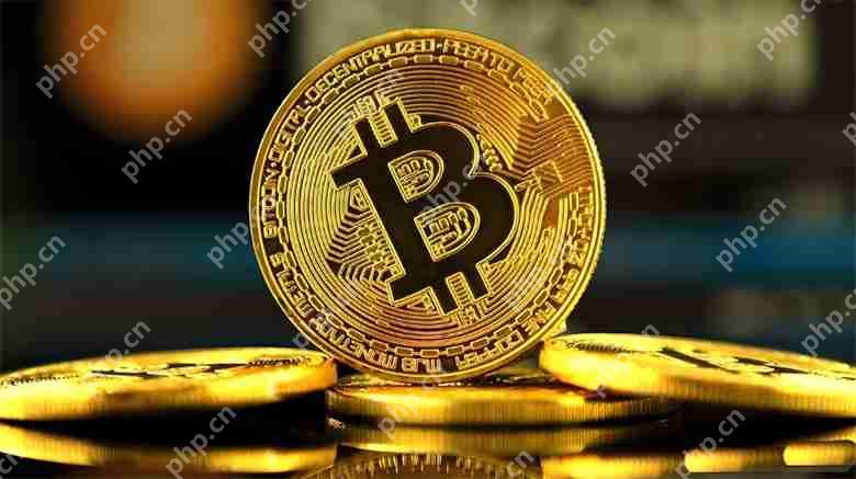 2025 年 5 月前推出的最佳加密货币预售项目排名前五：OHW、ARNOLD、CHRLE